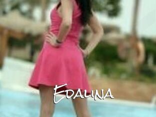 Edalina