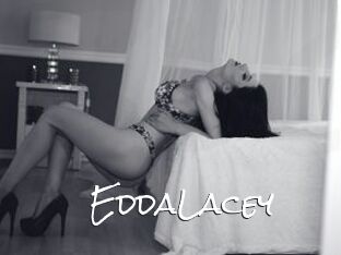 EddaLacey