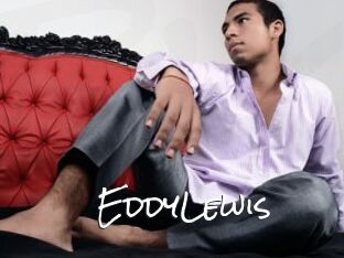 EddyLewis