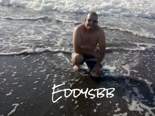 Eddysbb