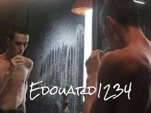 Edouard1234