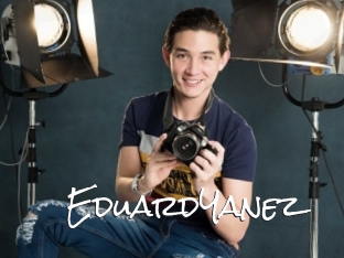EduardYanez