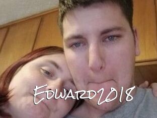 Edward2018