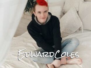 EdwardColes