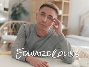 EdwardColins