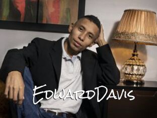 EdwardDavis