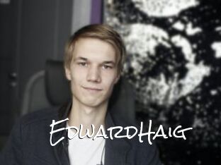 EdwardHaig