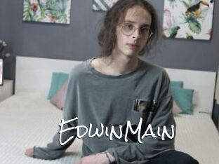 EdwinMain