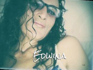 Edwina