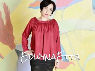 EdwynaEtta