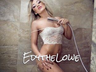 EdytheLowe