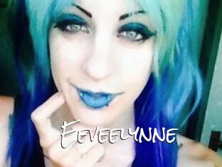 Eeveelynne