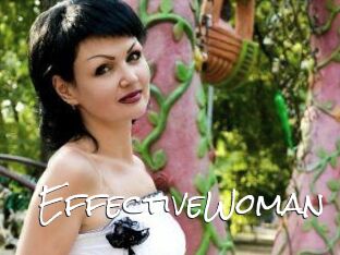 Effective_Woman