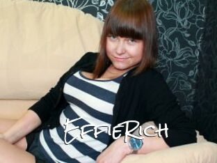 EffieRich