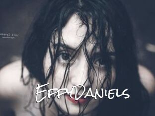 EffyDaniels
