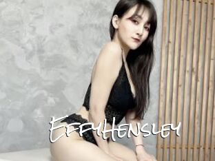 EffyHensley