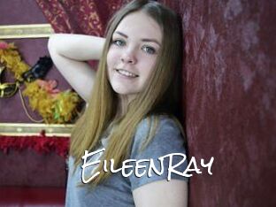 EileenRay