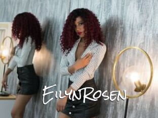 EilynRosen