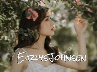 EirlysJohnsen