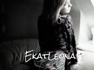 EkatLeona