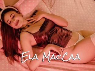 Ela_MacCaa