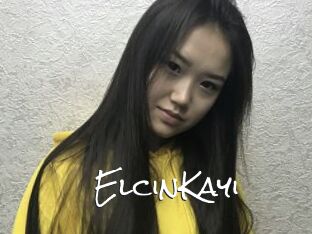 ElcinKayi