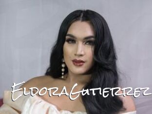 EldoraGutierrez