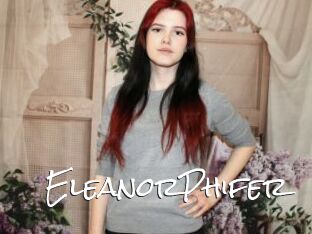 EleanorPhifer