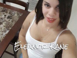 Eleanor_Kane