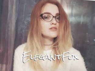 ElegantFox_