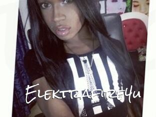 Elektrafire4u