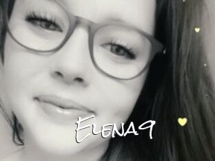 Elena9