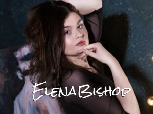 ElenaBishop