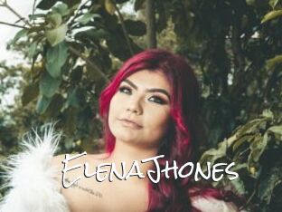 ElenaJhones