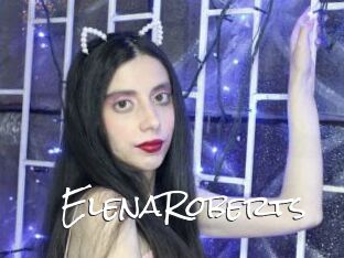 ElenaRoberts
