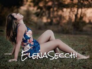 ElenaSecchi