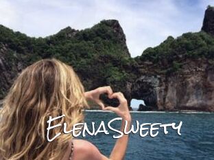 ElenaSweety