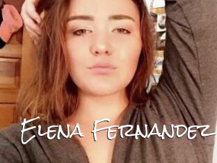 Elena_Fernandez
