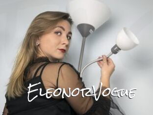 EleonorVogue