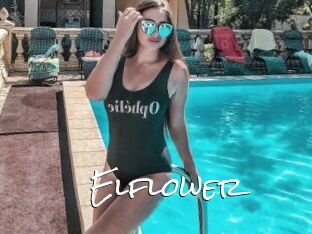 Elflower