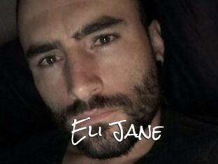 Eli_Jane