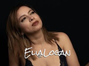 EliaLogan