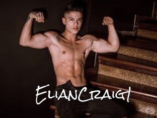 ElianCraig1