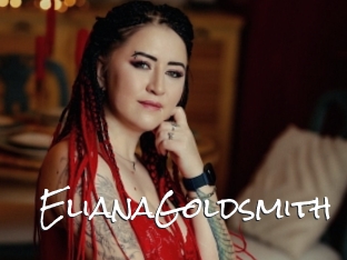 ElianaGoldsmith