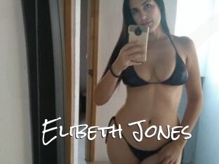 Elibeth_Jones