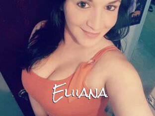 Eliiana_