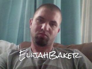 Elijah_Baker