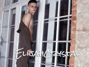 ElijahCrystal