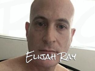 Elijah_Ray
