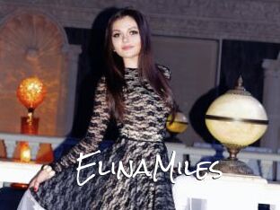 ElinaMiles